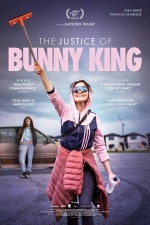 The Justice of Bunny King