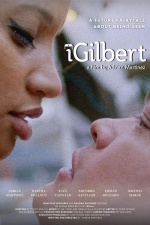 iGilbert