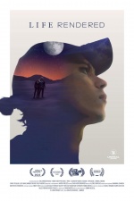 Life Rendered Life Rendered