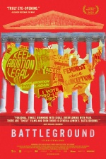 Battleground