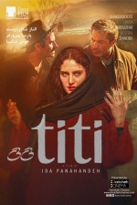 TiTi