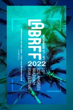 15th Los Angeles Brazilian Film Festival