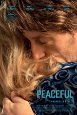 Peaceful