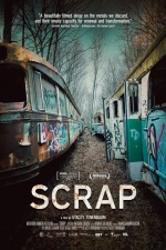 Scrap