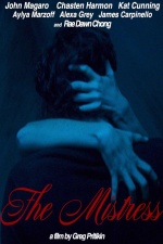 LAIFF - The Mistress