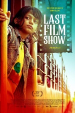 Last Film Show