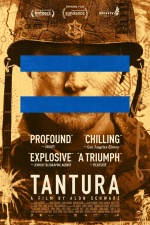 Tantura