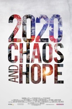 2020 Chaos and Hope