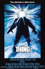 The Thing