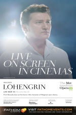 Lohengrin