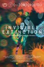 Invisible Extinction