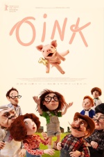 Oink