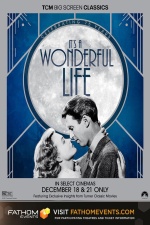 It's a Wonderful Life