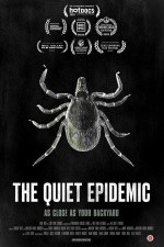 The Quiet Epidemic