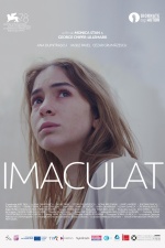 Imaculat