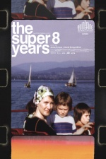 The Super 8 Years