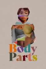 Body Parts