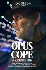 Opus Cope