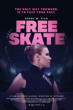 Free Skate