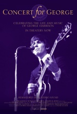 Concert for George