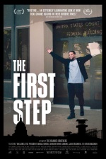 The First Step