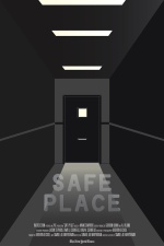 Safe Place