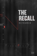 The Recall