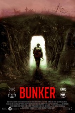 Bunker