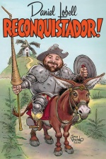 Reconquistador