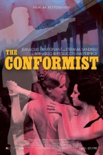 The Conformist