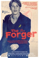 The Forger