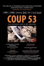 Coup 53