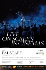 Falstaff