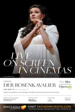 Der Rosenkavalier