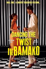 Dancing the Twist in Bamako