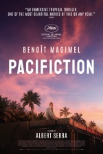 Pacifiction