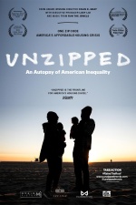 UNZIPPED: An Autopsy of American Inequality