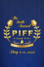 PIFF - Block 22