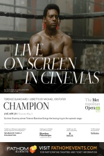 Champion