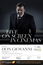 Don Giovanni