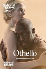 Othello