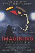 Imagining the Indian