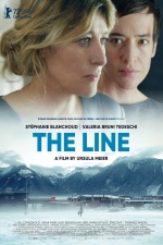 The Line