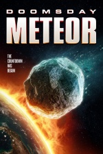 Doomsday Meteor