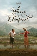 When We Danced