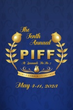 PIFF - 2023 Panel