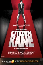 Citizen Kane