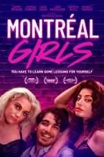 Montréal Girls