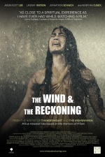 The Wind & the Reckoning