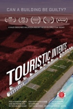 Touristic Intents